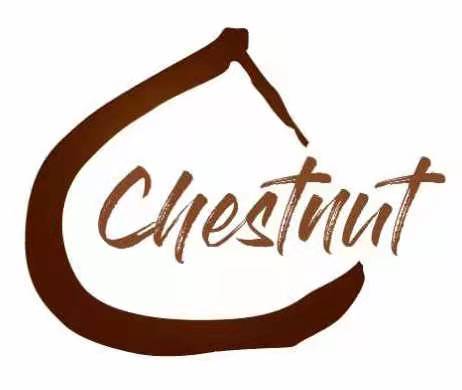 Joy Chestnut